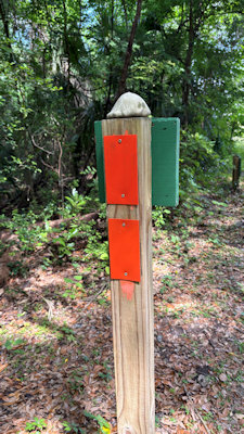 State Park Image